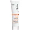 Bionike Triderm Lenil Ag Crema Protettiva 30 Ml ml
