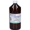HERING Allium Sativum Tintura Madre 1000 ml Soluzione orale