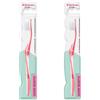 Redcare Spazzolino da denti extra delicato 2x1 pz
