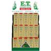 LEMURI@ SRL Lemuria Propoli Estratto Totale Integratore Difese Immunitarie 30 Ml