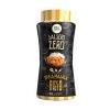 Daily Life, Salsero Zero Tikka Masala, 410 g