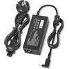 NATNO 65W Caricatore Alimentatore per Acer Aspire 5 A515-54 A515-55 A515-56 A515-46 Swift 1 3 5 SF113-31 SF114-31 SF114-32 SF314-42 SF314-51 SF314-52 Spin 1 3 5 Chromebook PC Portatile Caricabatterie