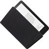 Flyorigin Custodia per Kindle Paperwhite / Colorsoft 7 pollici Sonno/Risveglio intelligente PU Cover / Kindle Colorsoft Custodia / Paperwhite Custodia
