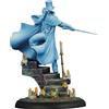Knight Models - Batman Miniature Game: Gentleman Ghost