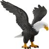 Bullyland 69351 - Uccelli - Aquila Reale