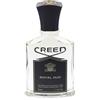 CREED Royal Oud Millesime Parfum 50ml