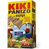 KIKI Panice a spina di pesce 250 g