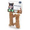 BLUE TREE Cheesies Cheew Natur S 40 g (2 pezzi da circa 20 g)