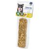 BLUE TREE Chew Bar Noce Crumble 50 g