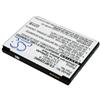 Cameron Sino Amsahr-Batteria di ricambio per Novatel Wireless MiFi2200