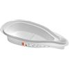 Piebert Serbatoio anticalcare compatibile con/ricambio per Philips 423902282321 GC7840 GC7842