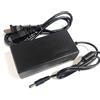 Weytoll Alimentatore 12~24V 200W 7 Velocit¨¤ Regolabili DC 12/15/16/18/19V/20/24V Adattatore DC Universale 110V-240V Caricabatterie Portatile Spina