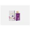 Roberto Capucci ALV (Andare Lontano Viaggiando) Passport Ibiza By Alviero Martini Eau de Parfum Ml.100 Spray