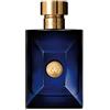 Versace Dylan Blue Eau De Toilette 200 Milliliter