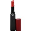 GIORGIO ARMANI ARMANI MAKEUP LIP POWER 303 Splendid, 3,1 g.