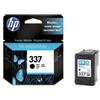 HP Inc C9364EE - HP 337 CARTUCCIA NERO [11 ML]