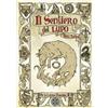 Nocturna Per la Corona d'Acciaio III: Il sentiero del lupo: Per la corona d'acciaio 3: Vol. 3