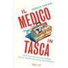 RIZZOLI NARRATIVA Il medico in tasca