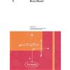 Edizioni Corraini Le macchine prima delle macchine. Bruno Munari. Quaderno spazio Munari (Vol. 4)