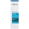 Vichy Dercos Shampoo Ultra-Lenitivo capelli da normali a grassi 200 ml