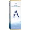 Fiori mediterranei formula a gocce 20 ml - - 930480429