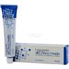 NEW FA.DEM. Zinco ossido 10% unguento 30 g - NEW FA.DEM. - 930921642