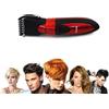Forever shopping RASOIO TAGLIACAPELLI SURKER