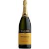 Zeus Party Valdo PROSECCO SUPERIORE VALDOBBIADENE DOCG MARCA ORO DOCG - 1,5 lt