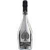 Champagne ARMAND DE BRIGNAC BLANC DE BLANCS 0.75L