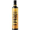 Franci Olio Extra Vergine di Oliva Fiore del Frantoio Franci 500 ml