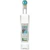 The Great Canadian Tea GRAPPA DISTILLATO A VAPORE DI UVA BIMBA BERTA 40% 70CL