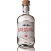 Ron De Jeremy Ron De Jeremy Hedgehog Gin - 700 ml