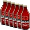 Agromonte Salsa pronta di Pomodoro Datterino 330 gr x 6