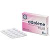 Adolene 200mg+20mg 30 compresse