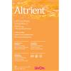 Altrient liposomal vitamin c 30 buste