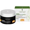 Helan Elisir antitempo l'antirughe crema illuminante schiarente 50ml