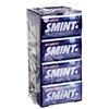 Smint Chupa Chups - Caramelos smint balsámico menta