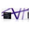 Croma Saypha - Volume Plus Con Lidocaina Siringa Preriempita Confezione 1X1 Ml