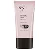 No7 Bella pelle BB Cream per pelli normali e secche Fiera