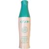 Olos Hydrasence Gel Acqua Micellare 3 in 1 Viso,Occhi e Labbra 250ml - Struccante, Detergente e Tonico: Tutto in un Unico Gesto, Un Gel Micellare Dall'immediata Freschezza.