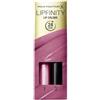 Max Factor Lipfinity Lip Stick, No. 040 vivace, 0.14 ounce by Max Factor