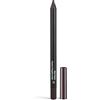 INGLOT Matita Occhi | Ultra Pigmentata | Formula Cremosa e Scorrevole | Lunga Tenuta | Idratante | Kohl Pencil | 1,2 g : 09