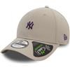New Era Berretto da Baseball