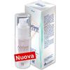SCHARPER SpA ABILAST Siero 30ml