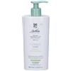 Bionike Defence Hair Shampoo Seboregolatore 400 ml