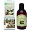 L'Erbolario Shampoo Antiforfora Alla Propoli - Per Forfora Secca e Grassa - Adatto a Tutti i Tipi di CapelliSenza Parabeni e Petrolati - Made in Italy - 1 Confezione da 200ml