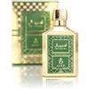 BUSINESS SQUARE BS AYAT PERFUMES - Eau de Parfum THE GOLD SERIES - Imperial 100 ml profumo arabo, per uomini e donne, una fragranza sensuale orientale progettata e prodotta a Dubai - Imperial