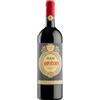 Masi Campofiorin Rosso Verona 2021 Masi