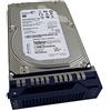 Seagate ST2000NM0011 Constellation ES