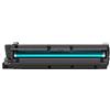 YUKIKAWA Tamburo immagine per Ricoh MP 1813L 2501L 2001SP 1913L 2013L 1813L 2501L Gestetner DSM 1025SP 818s 820s 1020L